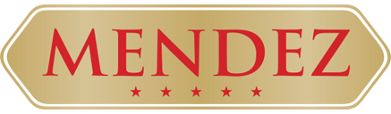 Pimentas Mendez Logo